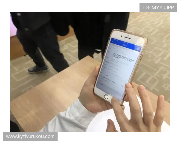 开云真人版全站登录,帮助你安全快速地享受游戏乐趣 开云真人版全站登录,帮助你安全快速地享受游戏乐趣