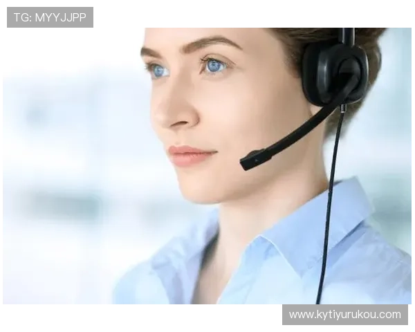 开云网页版客服中心特色介绍：畅享便捷的在线咨询服务