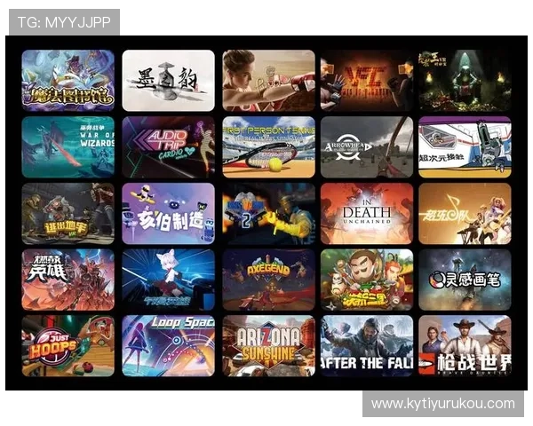 开云网娱乐app的注册与登录流程详述，轻松上手玩游戏