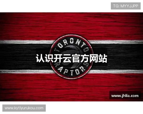 如何快速找到Kaiyun开云网址官方地址，提供最全面的官方入口信息解析