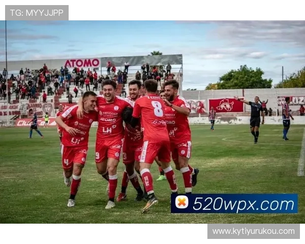 开云中国体育app赛事直播与精彩内容推荐