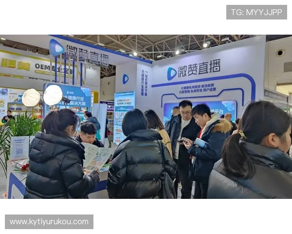 开云体育app常见问题解答,解决你在使用过程中遇到的各种疑问 开云体育app常见问题解答,解决你在使用过程中遇到的各种疑问