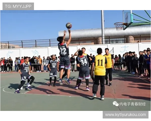 开云体育入口手机版功能全面升级，带来更流畅的赛事观看体验