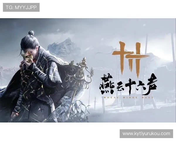 开云九游娱乐真人视讯实现线上线下一体化的娱乐新模式 开云九游娱乐真人视讯实现线上线下一体化的娱乐新模式