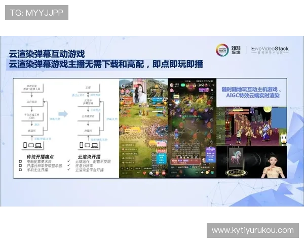 开云体育平台直播：智能弹幕互动功能增强观看乐趣，实时与其他观众交流