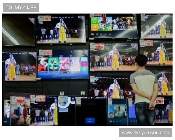 开云体育在线:平台多屏互动功能提升用户观看体育赛事的便捷性 开云体育在线:平台多屏互动功能提升用户观看体育赛事的便捷性