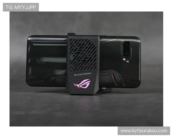 开云体育百家乐：多平台无缝连接带来极致的游戏体验