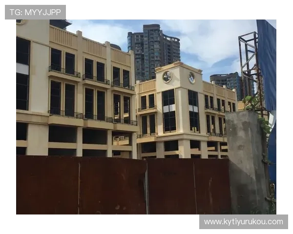 开云体育集团:打造专业化、多元化体育服务体系满足不同客户需求 开云体育集团:打造专业化、多元化体育服务体系满足不同客户需求