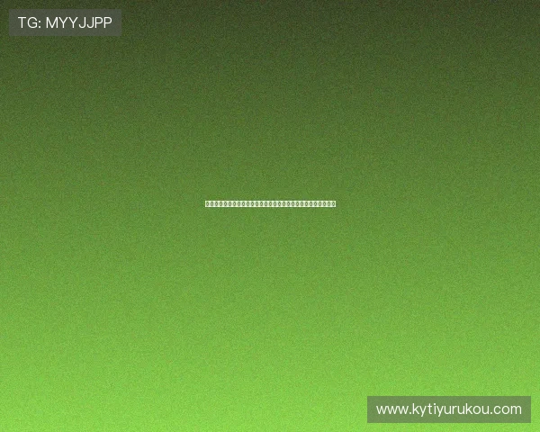 开云真人手机版支持多平台登录，随时开启你的精彩真人娱乐之旅