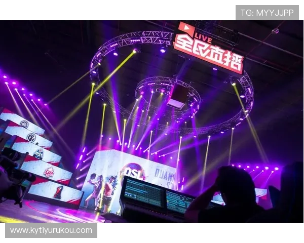 开云电竞电竞直播带你走进电竞世界的精彩纷呈与激烈对抗 开云电竞电竞直播带你走进电竞世界的精彩纷呈与激烈对抗