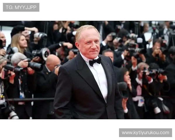 开云集团旗下奢侈品牌的完整名单及其品牌历史发展简介