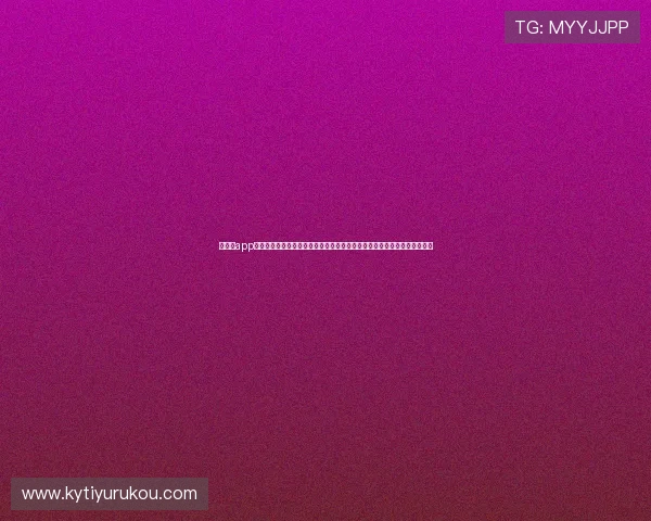 开体育app官网网页入口常见问题解答,帮助用户顺利进入官方平台体验体育精彩内容 开体育app官网网页入口常见问题解答,帮助用户顺利进入官方平台体验体育精彩内容