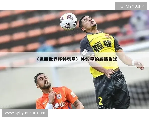 云开世界杯竞猜安全保障措施全面介绍确保你的资金安全 云开世界杯竞猜安全保障措施全面介绍确保你的资金安全