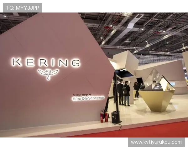 开云KY会员尊享专属优惠,开启奢华购物新体验 开云KY会员尊享专属优惠,开启奢华购物新体验