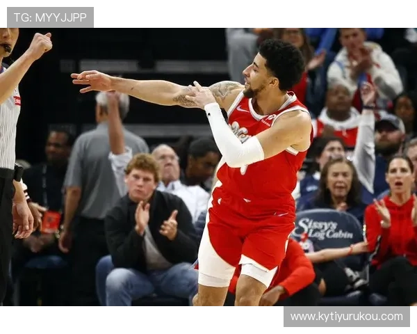 开云体育app官网赛事回放与精彩集锦，回顾每一场难忘的体育瞬间