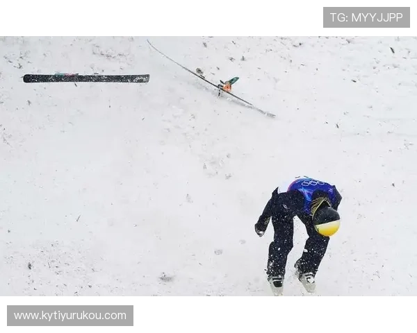 开云体育入口手机版常见问题解答，解决登录、支付等多方面疑难