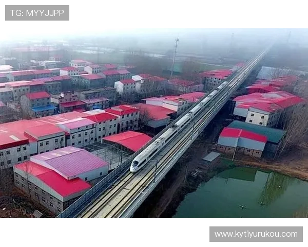 开云体育官方网站最新资讯与全面介绍，助你掌握第一手体育动态