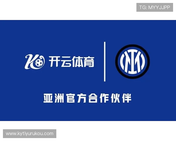 开云体育平台官网入口官方最新版本下载与安装指南