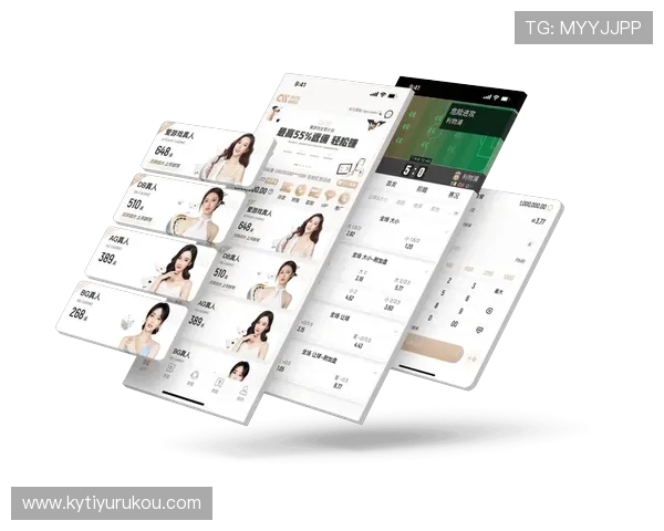 开云在线登录官网入口指南,详细步骤助您顺利登录账号 开云在线登录官网入口指南,详细步骤助您顺利登录账号