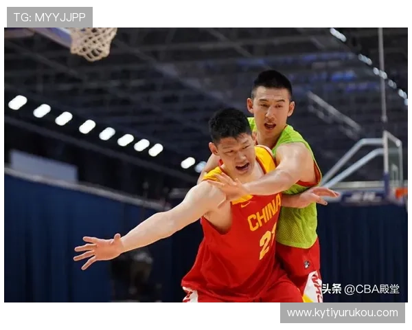 开云体育链接官方入口推荐，享受高清直播和多样赛事选择