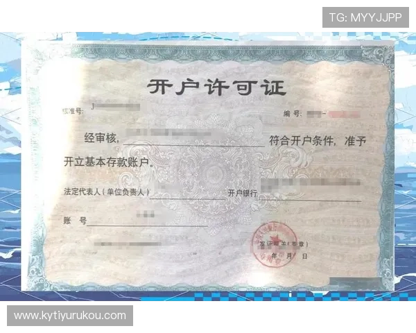 开云现金开户成功案例分享，实用经验助你顺利完成开户流程