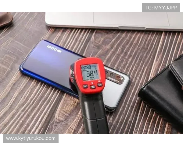 开云电竞客服：全面解答您的游戏账号问题与技术支持服务