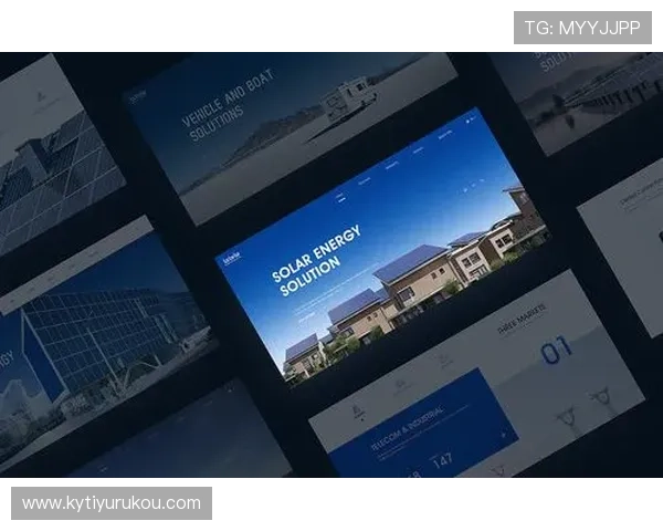 开云集团官网怎么找？详细步骤帮你快速浏览企业官网