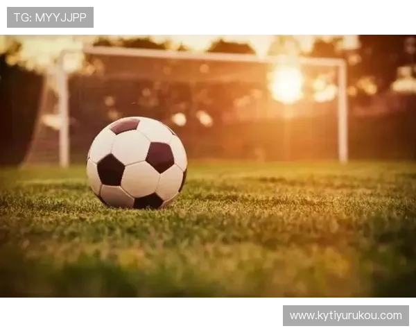 kaiyun体育官方网站app最新版本下载安装指南，全面提升您的体育赛事观看体验