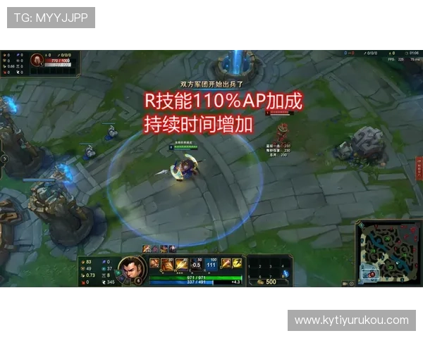 中国开云ap未来发展趋势与创新功能预测助力玩家提前掌握最新动态