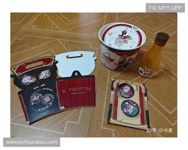 云开官方旗舰店多款热门游戏周边商品火热发售满足玩家个性化定制需求