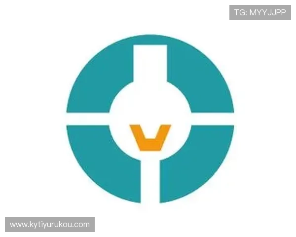 开云kaiyun官网地址官方入口及常见问题解答，确保顺畅登录体验