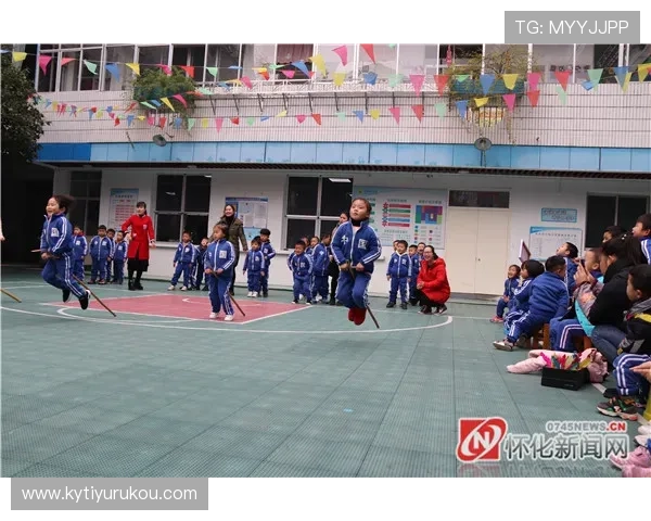 开云体育电游游戏赛事资讯，第一时间掌握最新比赛动态与精彩瞬间