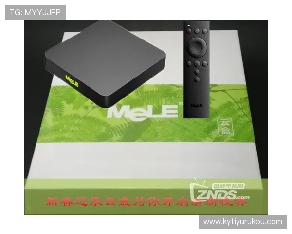 开云体育官方入口登录网址安全可靠，提供详细操作步骤帮助用户轻松登录享受丰富体育赛事资源