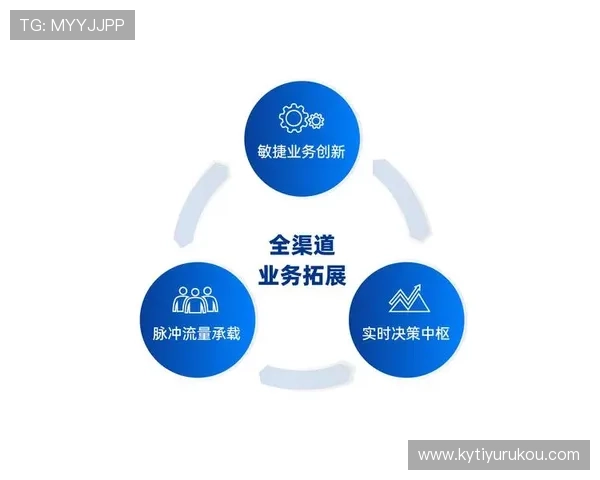 开云体验官网入口官方渠道推荐确保访问安全与正品保障
