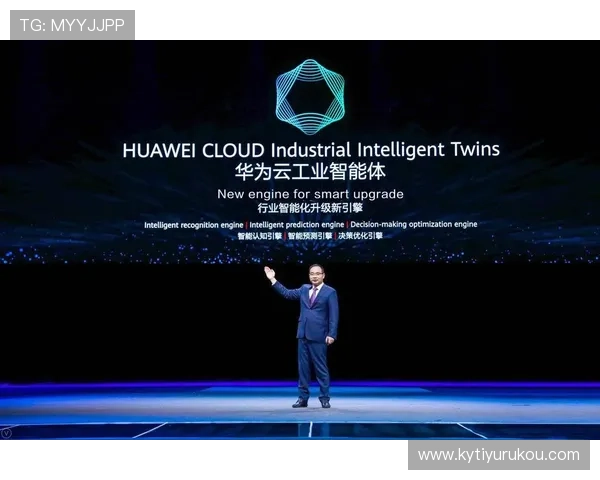 开云在线登录入口详细流程及常见问题解决方案，确保顺畅游戏体验