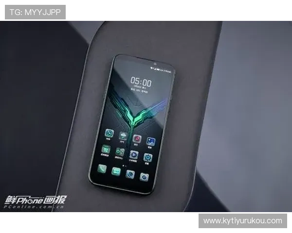 开云手机在线登陆入口华强:最新官方渠道全面解析助你顺利进入游戏世界 开云手机在线登陆入口华强:最新官方渠道全面解析助你顺利进入游戏世界