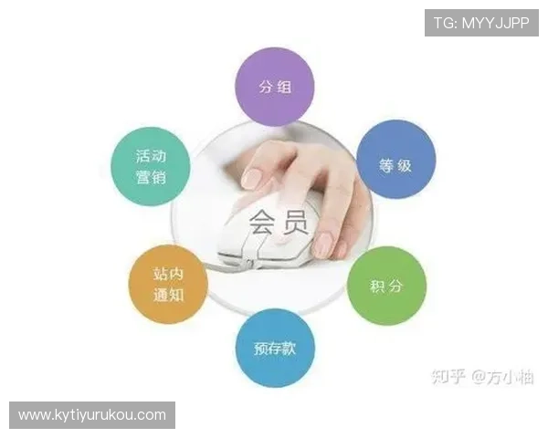 开云电竞赛事报名流程与参赛条件详解,助你轻松参与电竞盛事 开云电竞赛事报名流程与参赛条件详解,助你轻松参与电竞盛事