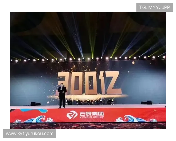 开云集团年度报告揭示的可持续发展目标与企业社会责任实践 开云集团年度报告揭示的可持续发展目标与企业社会责任实践