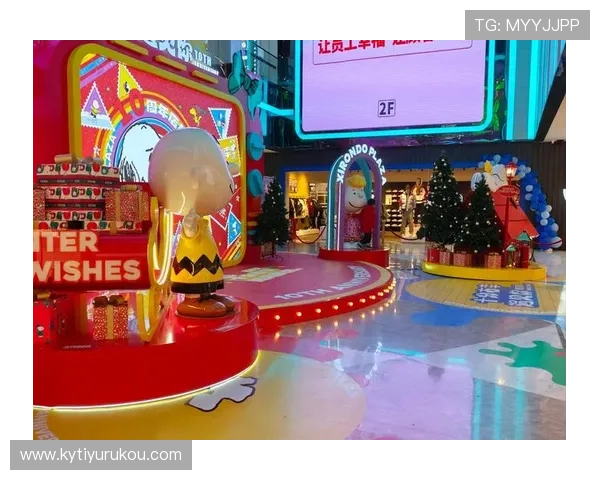 开运平台官网的用户评价与成功案例,见证开运之路的真实效果 开运平台官网的用户评价与成功案例,见证开运之路的真实效果