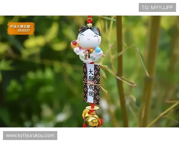 开运网资料下载免费资源推荐让你无需付费也能轻松获取丰富的开运资料 开运网资料下载免费资源推荐让你无需付费也能轻松获取丰富的开运资料