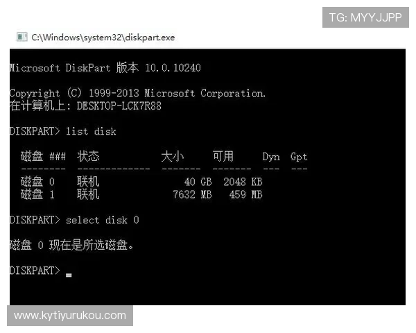 开运电脑版官网为玩家提供专业的客服支持和常见问题解答,解决你的游戏中遇到的各种难题
