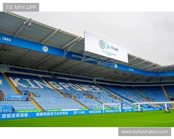 打开开云体育官方网站,尽享全方位的体育资讯与赛事信息 打开开云体育官方网站,尽享全方位的体育资讯与赛事信息