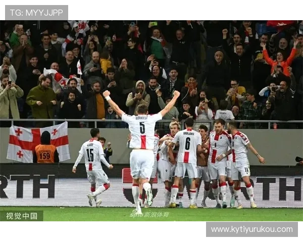 探索开云Kaiyun手机网址官方入口，轻松获取最新手机资讯与优惠活动