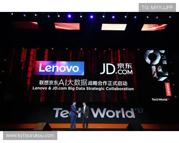 探索开云官方登录的独特功能,改变您使用体验的全新方式 探索开云官方登录的独特功能,改变您使用体验的全新方式