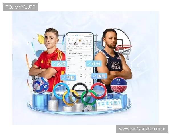 用户体验说说开云网页版登录失败的真实情况与对策 用户体验说说开云网页版登录失败的真实情况与对策