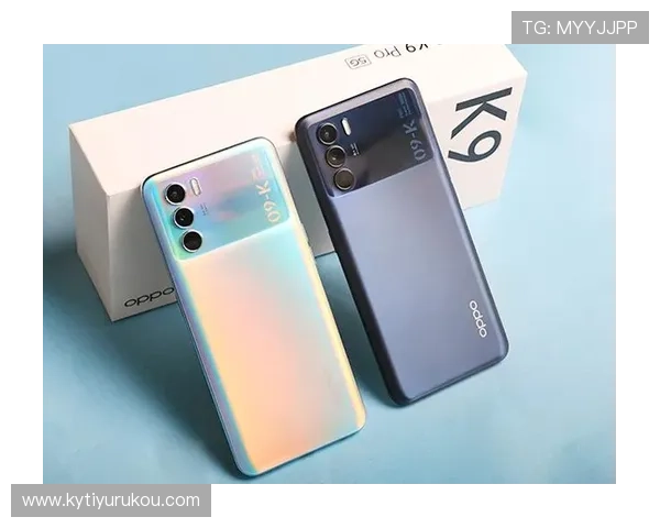 开云体育在线登入支持多平台无缝切换，满足不同设备用户的游戏登录需求