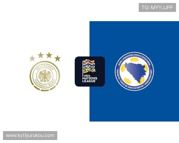 开云体育网页入口安全登录攻略保障你的账号信息安全与顺畅体验