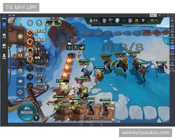 开云手机网页版下载指南帮助玩家轻松体验多款热门游戏的详细步骤介绍