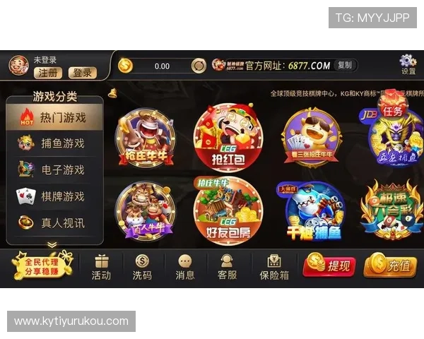 开云棋牌官网平台的支付方式多样化及安全保障措施详解