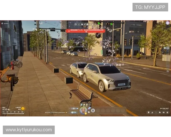 开云爱游戏下载资源丰富，海量游戏任你选择满足不同玩家的多样需求